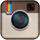 Мы в instagram
