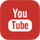 Мы на youtube
