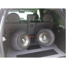 2012 Финал АМТ в Екатеринбурге ВИКАР