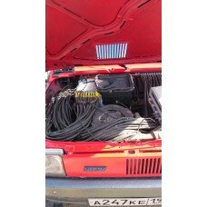 АМТ Екатеринбург 2016