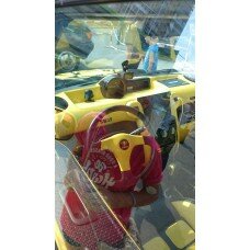 АМТ Екатеринбург 2016