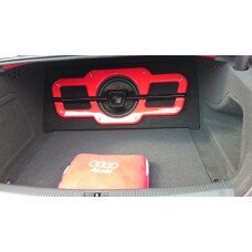 АМТ Екатеринбург 2016