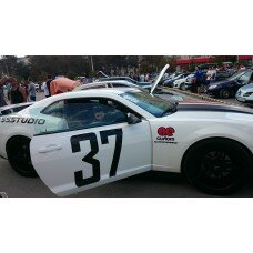 АМТ Екатеринбург 2016АМТ Екатеринбург 2016