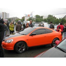 АМТ финал России 2010 в Екб Викар