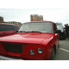 Заголовок