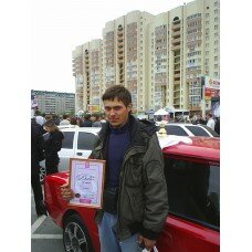 Заголовок