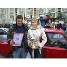 Заголовок