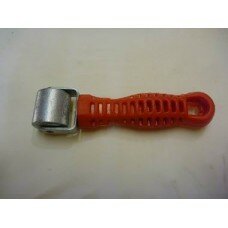 Ролик прикаточный (ширина 30мм)